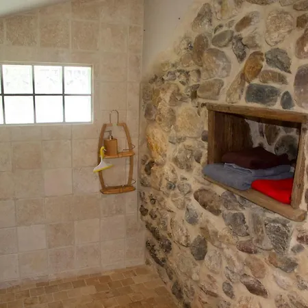 Ezpondakoborda B&B 에스플레트