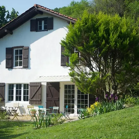 Ezpondakoborda B&B 에스플레트
