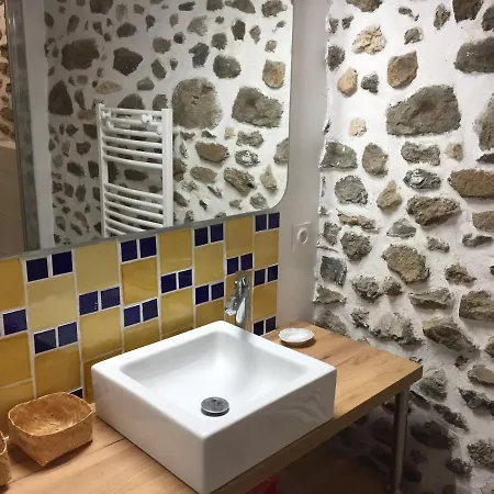 B&B Ezpondakoborda