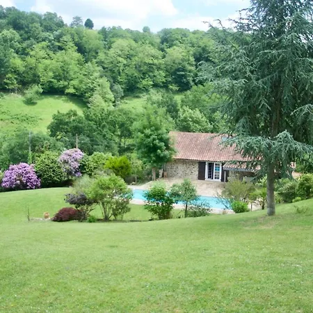 B&B Ezpondakoborda *